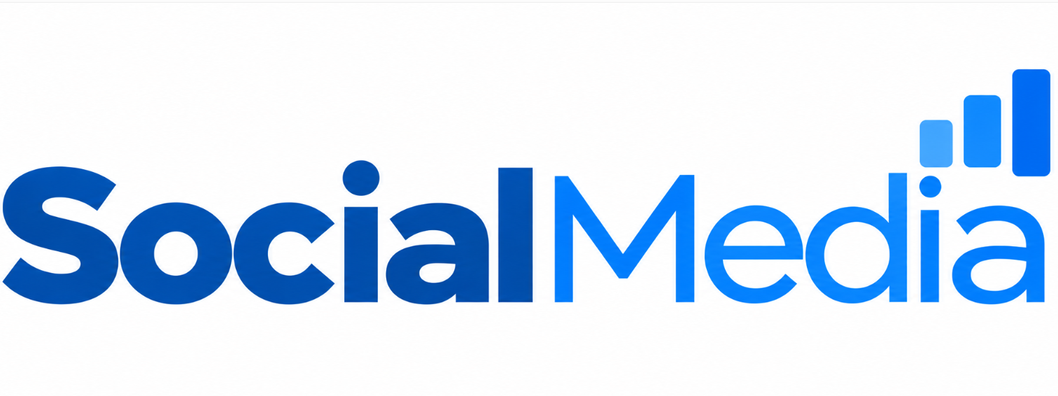 SocialMediaAds